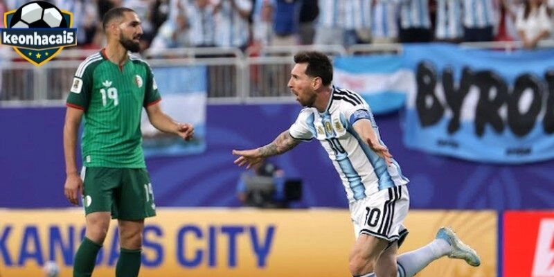 World Cup 2026