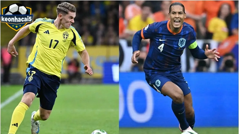 World Cup 2026