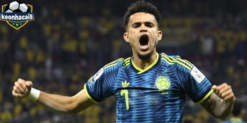 World Cup 2026