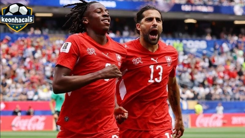 canada