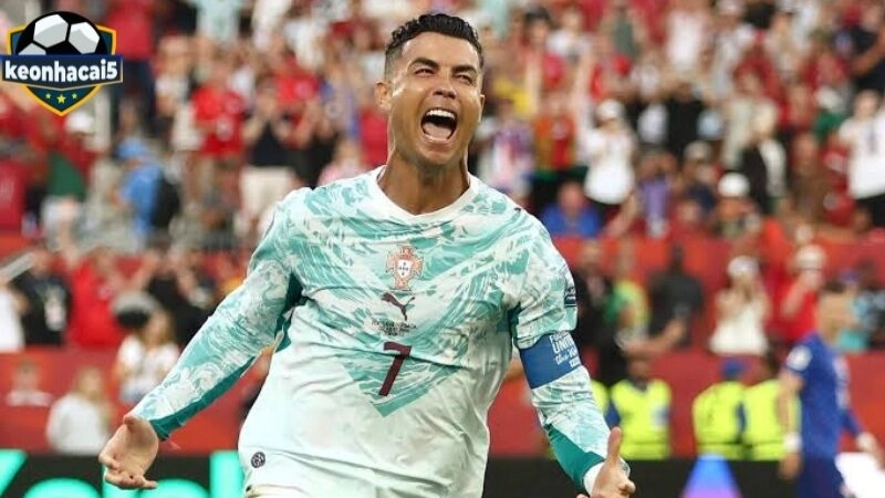 World Cup 2026