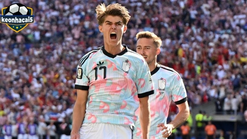 World Cup 2026