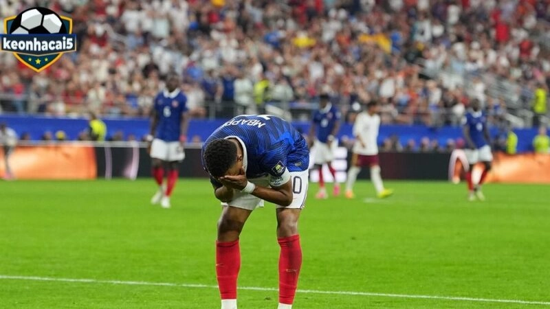 World Cup 2026